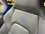 Volkswagen Golf 2.0 TSI R 4M Performance Pano|HuD|Akra|Memory