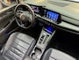 Volkswagen Golf 2.0 TSI R 4M Performance Pano|HuD|Akra|Memory