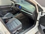 Volkswagen Golf 2.0 TSI R 4M Performance Pano|HuD|Akra|Memory