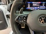 Volkswagen Golf 2.0 TSI R 4M Performance Pano|HuD|Akra|Memory