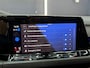 Volkswagen Golf 2.0 TSI R 4M Performance Pano|HuD|Akra|Memory