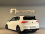 Volkswagen Golf 2.0 TSI R 4M Performance Pano|HuD|Akra|Memory