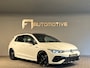 Volkswagen Golf 2.0 TSI R 4M Performance Pano|HuD|Akra|Memory