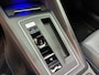 Volkswagen Golf 2.0 TSI R 4M Performance Pano|HuD|Akra|Memory