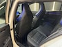 Volkswagen Golf 2.0 TSI R 4M Performance Pano|HuD|Akra|Memory
