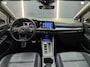 Volkswagen Golf 2.0 TSI R 4M Performance Pano|HuD|Akra|Memory
