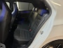 Volkswagen Golf 2.0 TSI R 4M Performance Pano|HuD|Akra|Memory
