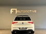 Volkswagen Golf 2.0 TSI R 4M Performance Pano|HuD|Akra|Memory
