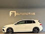 Volkswagen Golf 2.0 TSI R 4M Performance Pano|HuD|Akra|Memory