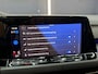 Volkswagen Golf 2.0 TSI R 4M Performance Pano|HuD|Akra|Memory
