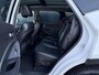 Hyundai Santa Fe 2.4I GDI 4WD i-Catcher 7-Persoons - Pano - Leder - Dealer Onderhouden