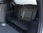 Hyundai Santa Fe 2.4I GDI 4WD i-Catcher 7-Persoons - Pano - Leder - Dealer Onderhouden