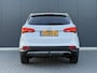 Hyundai Santa Fe 2.4I GDI 4WD i-Catcher 7-Persoons - Pano - Leder - Dealer Onderhouden
