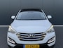 Hyundai Santa Fe 2.4I GDI 4WD i-Catcher 7-Persoons - Pano - Leder - Dealer Onderhouden