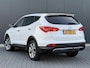Hyundai Santa Fe 2.4I GDI 4WD i-Catcher 7-Persoons - Pano - Leder - Dealer Onderhouden