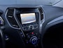 Hyundai Santa Fe 2.4I GDI 4WD i-Catcher 7-Persoons - Pano - Leder - Dealer Onderhouden