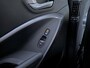 Hyundai Santa Fe 2.4I GDI 4WD i-Catcher 7-Persoons - Pano - Leder - Dealer Onderhouden