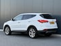 Hyundai Santa Fe 2.4I GDI 4WD i-Catcher 7-Persoons - Pano - Leder - Dealer Onderhouden