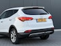 Hyundai Santa Fe 2.4I GDI 4WD i-Catcher 7-Persoons - Pano - Leder - Dealer Onderhouden