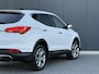 Hyundai Santa Fe 2.4I GDI 4WD i-Catcher 7-Persoons - Pano - Leder - Dealer Onderhouden
