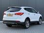 Hyundai Santa Fe 2.4I GDI 4WD i-Catcher 7-Persoons - Pano - Leder - Dealer Onderhouden