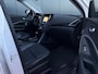 Hyundai Santa Fe 2.4I GDI 4WD i-Catcher 7-Persoons - Pano - Leder - Dealer Onderhouden