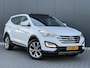 Hyundai Santa Fe 2.4I GDI 4WD i-Catcher 7-Persoons - Pano - Leder - Dealer Onderhouden