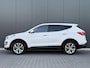 Hyundai Santa Fe 2.4I GDI 4WD i-Catcher 7-Persoons - Pano - Leder - Dealer Onderhouden