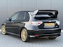 Subaru Impreza 2.5 WRX 230+ PK - HKS - Gereviseerd - Liefhebbers Auto