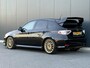 Subaru Impreza 2.5 WRX 230+ PK - HKS - Gereviseerd - Liefhebbers Auto