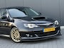 Subaru Impreza 2.5 WRX 230+ PK - HKS - Gereviseerd - Liefhebbers Auto