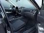 Subaru Impreza 2.5 WRX 230+ PK - HKS - Gereviseerd - Liefhebbers Auto