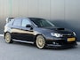 Subaru Impreza 2.5 WRX 230+ PK - HKS - Gereviseerd - Liefhebbers Auto