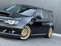 Subaru Impreza 2.5 WRX 230+ PK - HKS - Gereviseerd - Liefhebbers Auto