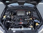 Subaru Impreza 2.5 WRX 230+ PK - HKS - Gereviseerd - Liefhebbers Auto