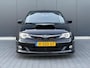 Subaru Impreza 2.5 WRX 230+ PK - HKS - Gereviseerd - Liefhebbers Auto