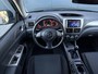 Subaru Impreza 2.5 WRX 230+ PK - HKS - Gereviseerd - Liefhebbers Auto