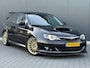 Subaru Impreza 2.5 WRX 230+ PK - HKS - Gereviseerd - Liefhebbers Auto