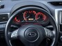 Subaru Impreza 2.5 WRX 230+ PK - HKS - Gereviseerd - Liefhebbers Auto