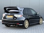 Subaru Impreza 2.5 WRX 230+ PK - HKS - Gereviseerd - Liefhebbers Auto