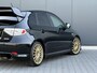 Subaru Impreza 2.5 WRX 230+ PK - HKS - Gereviseerd - Liefhebbers Auto