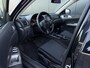 Subaru Impreza 2.5 WRX 230+ PK - HKS - Gereviseerd - Liefhebbers Auto