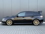 Subaru Impreza 2.5 WRX 230+ PK - HKS - Gereviseerd - Liefhebbers Auto