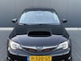 Subaru Impreza 2.5 WRX 230+ PK - HKS - Gereviseerd - Liefhebbers Auto