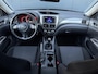 Subaru Impreza 2.5 WRX 230+ PK - HKS - Gereviseerd - Liefhebbers Auto