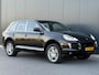 Porsche Cayenne 3.6 3e Eigenaar - Complete Historie - Origineel NL - Keurige Staat