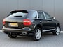 Porsche Cayenne 3.6 3e Eigenaar - Complete Historie - Origineel NL - Keurige Staat