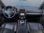 Porsche Cayenne 3.6 3e Eigenaar - Complete Historie - Origineel NL - Keurige Staat