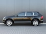 Porsche Cayenne 3.6 3e Eigenaar - Complete Historie - Origineel NL - Keurige Staat