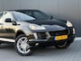 Porsche Cayenne 3.6 3e Eigenaar - Complete Historie - Origineel NL - Keurige Staat